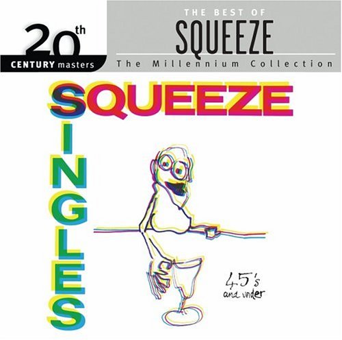 Squeeze album picture