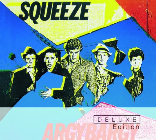 Squeeze album picture