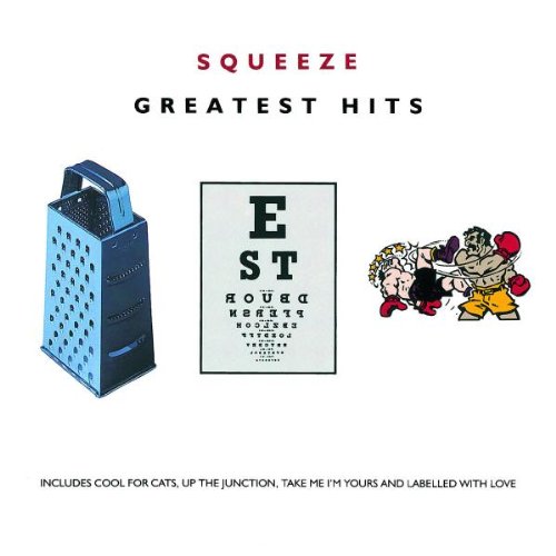 Squeeze album picture