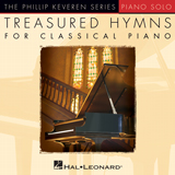 Download or print Francis of Assisi All Creatures Of Our God And King Sheet Music Printable PDF -page score for Classical / arranged Piano SKU: 78222.