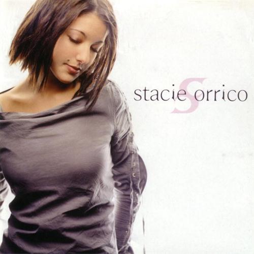Stacie Orrico album picture