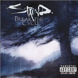 Download or print Staind It's Been Awhile Sheet Music Printable PDF -page score for Rock / arranged Guitar Tab SKU: 99275.