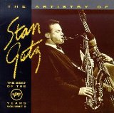 Download or print Stan Getz My Heart Stood Still Sheet Music Printable PDF -page score for Jazz / arranged Guitar Tab SKU: 96004.