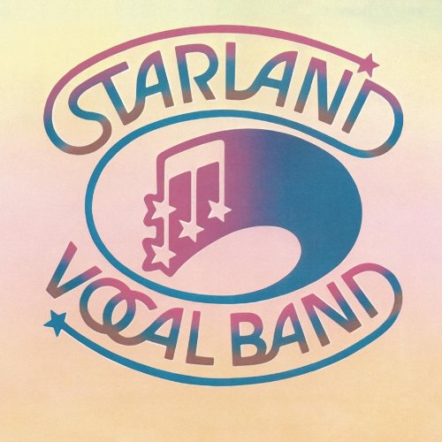Starland Vocal Band album picture