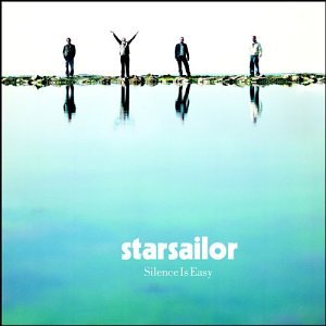 Starsailor album picture