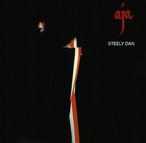 Steely Dan album picture