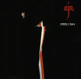 Download or print Steely Dan Aja Sheet Music Printable PDF -page score for Rock / arranged Piano, Vocal & Guitar (Right-Hand Melody) SKU: 76947.