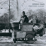 Download or print Steely Dan Barry Town Sheet Music Printable PDF -page score for Pop / arranged Piano, Vocal & Guitar Chords (Right-Hand Melody) SKU: 479351.