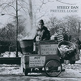 Download or print Steely Dan East St. Louis Toodle-oo Sheet Music Printable PDF -page score for Jazz / arranged Piano, Vocal & Guitar Chords (Right-Hand Melody) SKU: 1777267.