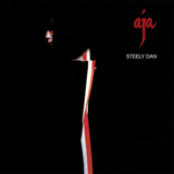 Download or print Steely Dan I Got The News Sheet Music Printable PDF -page score for Pop / arranged Piano, Vocal & Guitar Chords (Right-Hand Melody) SKU: 479311.
