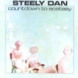 Download or print Steely Dan My Old School Sheet Music Printable PDF -page score for Pop / arranged Drums Transcription SKU: 175160.