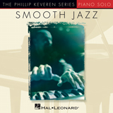 Download or print Steely Dan Peg Sheet Music Printable PDF -page score for Rock / arranged Piano SKU: 30637.