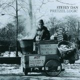 Download or print Steely Dan Pretzel Logic Sheet Music Printable PDF -page score for Pop / arranged Melody Line, Lyrics & Chords SKU: 183502.