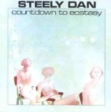 Download or print Steely Dan The Boston Rag Sheet Music Printable PDF -page score for Rock / arranged Piano, Vocal & Guitar Chords (Right-Hand Melody) SKU: 479287.