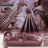 Download or print Steely Dan The Royal Scam Sheet Music Printable PDF -page score for Pop / arranged Piano, Vocal & Guitar Chords (Right-Hand Melody) SKU: 479281.