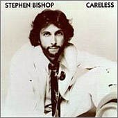 Stephen Bishop album picture