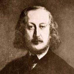 Download or print Stephen Heller Sailor's Song, Op. 45, No. 14 Sheet Music Printable PDF -page score for Classical / arranged Piano SKU: 187273.