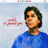 Download or print Stephen Sanchez Until I Found You Sheet Music Printable PDF -page score for Pop / arranged Piano, Vocal & Guitar Chords (Right-Hand Melody) SKU: 1150475.