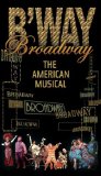 Download or print Stephen Sondheim Brotherly Love Sheet Music Printable PDF -page score for Broadway / arranged Piano & Vocal SKU: 88801.