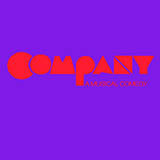 Download or print Stephen Sondheim Company Sheet Music Printable PDF -page score for Broadway / arranged Piano, Vocal & Guitar (Right-Hand Melody) SKU: 16532.