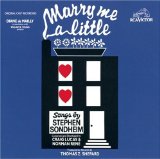 Download or print Stephen Sondheim The Girls Of Summer Sheet Music Printable PDF -page score for Broadway / arranged Piano & Vocal SKU: 151049.