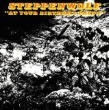 Download or print Steppenwolf Rock Me Sheet Music Printable PDF -page score for Rock / arranged Chord Buddy SKU: 166150.
