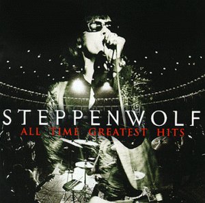 Steppenwolf album picture