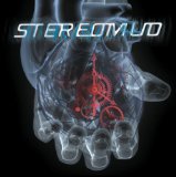 Download or print Stereomud End Of Everything Sheet Music Printable PDF -page score for Rock / arranged Guitar Tab SKU: 23258.