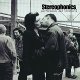 Download or print Stereophonics I Stopped To Fill My Car Up Sheet Music Printable PDF -page score for Rock / arranged Lyrics & Chords SKU: 103142.