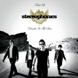 Download or print Stereophonics More Life In A Tramp's Vest Sheet Music Printable PDF -page score for Rock / arranged Lyrics & Chords SKU: 49805.