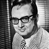 Download or print Steve Allen Pretend You Don't See Her Sheet Music Printable PDF -page score for Easy Listening / arranged Piano, Vocal & Guitar (Right-Hand Melody) SKU: 40353.