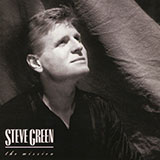 Download or print Steve Green Embrace The Cross Sheet Music Printable PDF -page score for Pop / arranged Piano, Vocal & Guitar (Right-Hand Melody) SKU: 54925.