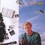 Download or print Steve Green Find Us Faithful Sheet Music Printable PDF -page score for Pop / arranged Lyrics & Chords SKU: 82100.