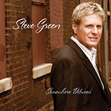 Download or print Steve Green For Your Pleasure Sheet Music Printable PDF -page score for Pop / arranged Piano, Vocal & Guitar (Right-Hand Melody) SKU: 77840.