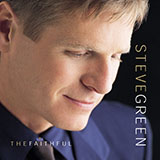 Download or print Steve Green I Repent Sheet Music Printable PDF -page score for Sacred / arranged Piano, Vocal & Guitar Chords (Right-Hand Melody) SKU: 1743920.