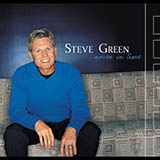 Download or print Steve Green I Will Go Sheet Music Printable PDF -page score for Pop / arranged Piano, Vocal & Guitar (Right-Hand Melody) SKU: 20492.