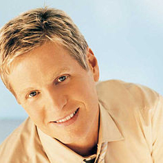 Steve Green album picture