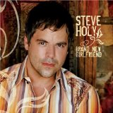 Download or print Steve Holy Brand New Girlfriend Sheet Music Printable PDF -page score for Pop / arranged Easy Piano SKU: 63775.