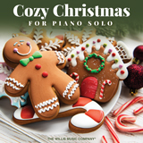 Download or print Steve Nelson Frosty The Snowman Sheet Music Printable PDF -page score for Christmas / arranged Educational Piano SKU: 1779683.