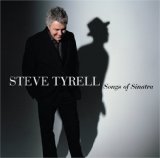 Download or print Steve Tyrell I've Got You Under My Skin Sheet Music Printable PDF -page score for Pop / arranged Piano, Vocal & Guitar (Right-Hand Melody) SKU: 70290.