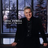 Download or print Steve Tyrell Let It Snow! Let It Snow! Let It Snow! Sheet Music Printable PDF -page score for Children / arranged Piano & Vocal SKU: 85775.