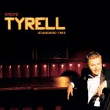 Download or print Steve Tyrell Stardust Sheet Music Printable PDF -page score for Jazz / arranged Piano & Vocal SKU: 70285.