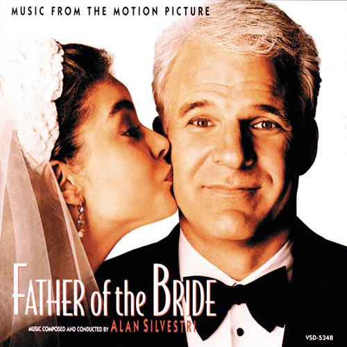 Steve Tyrell album picture