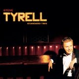 Download or print Steve Tyrell What A Little Moonlight Can Do Sheet Music Printable PDF -page score for Jazz / arranged Piano, Vocal & Guitar SKU: 29565.