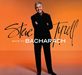 Download or print Steve Tyrell What The World Needs Now Is Love Sheet Music Printable PDF -page score for Pop / arranged Piano, Vocal & Guitar (Right-Hand Melody) SKU: 67543.