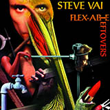 Download or print Steve Vai Details At Ten Sheet Music Printable PDF -page score for Pop / arranged Guitar Tab SKU: 76798.