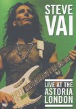Download or print Steve Vai Down Deep Into The Pain Sheet Music Printable PDF -page score for Pop / arranged Guitar Tab SKU: 76808.