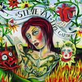 Download or print Steve Vai Bull Whip / Pusa Road / Angel Food / Taurus Bulba Sheet Music Printable PDF -page score for Pop / arranged Guitar Tab SKU: 76784.
