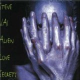 Download or print Steve Vai The Boy From Seattle Sheet Music Printable PDF -page score for Pop / arranged Guitar Tab SKU: 76845.