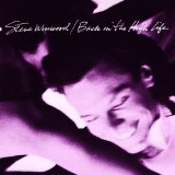 Download or print Steve Winwood Back In The High Life Again Sheet Music Printable PDF -page score for Rock / arranged Melody Line, Lyrics & Chords SKU: 85659.